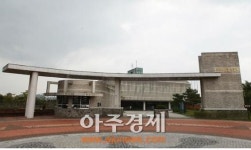 고창 역사문화 연계 도로망 구축