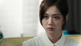 장나라, 너를 기억해 마지막회 방송 앞두고 교통사고…상태는?