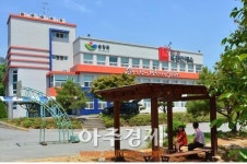 순창 옥천인재숙 ‘사관학교반’ 맞춤형 프로그램 결실