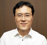 [충정로칼럼] 문화융성, 콘텐츠 가치 정상화부터
