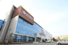 상지대, 2014 대학원 학위수여식…14일 열려