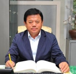 홍범표․원대식 도의원, 양주 관내 초등학교 교육 환경 개선을 위한 예산확보