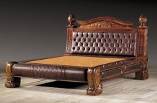 주식회사 장수돌침대, 본사 대형아울렛 매장 여름 막바지 세일