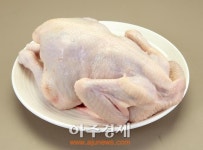 롯데마트, 19일까지 양계농가 돕기 50만마리 닭고기 긴급 방출