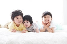 베트남 성비불균형 위험수위