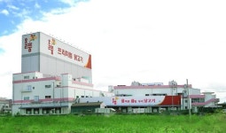 닭고기 회사 ㈜ 올품 … 축산물 안전관리통합인증에 참여