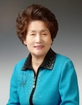 (기고)헌법 20조와 종교인 과세…아멘충성교회 대표목사 이인강
