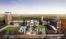 순천 신대지구 개발…부하직원 시켜 뒷돈 받은 전남도 고위 공무원 실형