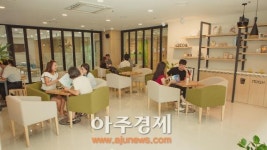 경기도시공사,‘소통과 공감의 기업문화’ 선포