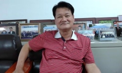문체부 지정 국내우수여행사 한국드림관광(주)
