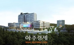 의정부시, 현안부지 개발 통해 일자리 3만개 창출