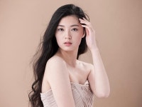 노화로 잃은 젊음, 콜라겐부터 채워라?