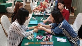 도-시·군 -관광업계, 전북관광객 유치 공동마케팅