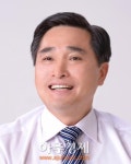 충남도의회 내포특위, 홍성·예산 구도심 공동화 억제 위한 활동 확대