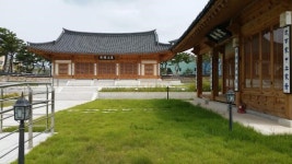 세종시 초려역사공원 건립 둘러싸고 伏魔殿 (복마전)