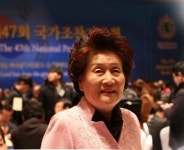 (기고)케네디와 박근혜, 그리고 호구(虎口)…아멘충성교회 담임목사 이인강