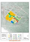 보령명천 택지개발사업지구 보령시&LH, 공공․민간 공동택지개발 추진에 박차