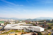 전주대, 고용노동부 주관 ‘청년고용+센터’ 사업 선정