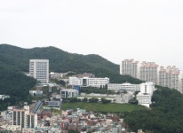 <2016학년 수시특집>부산과학기술대학교, 1946명 모집