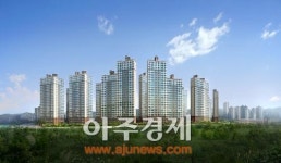 진해 글로벌 테마파크 내년 말 착공... 최대 수혜단지 ‘진해 남문 시티 프라디움 2차’ 화제