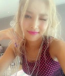 언프리티랩스타 시즌2 유빈, 섹시+큐트 셀가 뽀샤시하군, 그래도 까망까망