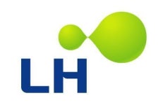 LH, ‘공동주택 단지관리 종합평가 시상식’ 개최