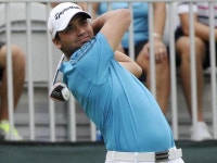 배상문,프레지던츠컵 ‘출전 길’ 남겼다