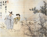 ‘화통콘서트’ 만남·유혹·인연의 테마로 관객 사로잡는다