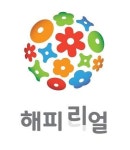SPC그룹, 증강현실 서비스 앱 해피리얼 출시
