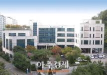 성남도시개발공사 9월 독서문화 행사 풍성