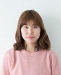 [충정로칼럼] 행복주택, 우리 사회의 리트머스지
