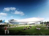 김포공항 내 900억 규모 ‘국립항공박물관’ 들어선다