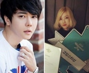 웹툰작가는 미남미녀? 외모지상주의 박태준 vs 연애혁명 232작가