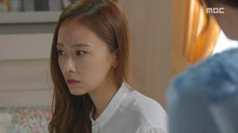 [주말드라마] 엄마 1회 홍수연, 생각과는 다른 예비 시댁 모습에 실망