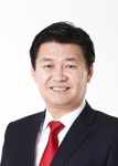 정용기 국회의원, 연인 간 살인사건 해마다 늘어