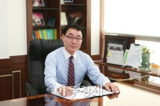 [인터뷰] 소리대장간 영남총판 임순길 대표 저하된 청력, 2주 만에 끌어올린다