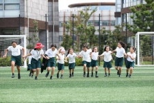 제주국제학교 브랭섬홀 아시아, 19일 서울 입학설명회 개최