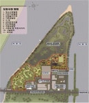 부산시, 국립청소년생태체험센터 건립 본격 추진