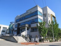 양평 양서친환경도서관, 내달 1일 하반기 문화교실 개강