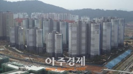 하남시 경기도 공동주택 품질검수단 점검