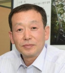 [특별기고]장자일반산업단지내 집단에너지시설의 오해와 진실