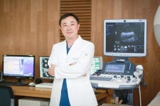 린여성병원 4D입체초음파 하이푸(HIFU)시술 각광