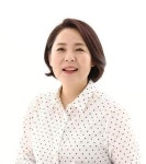 [2015 국정감사] 제2롯데월드 시민들은 불안에 떤다… 서울시, 작년 민원 300여건