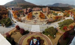 청강문화산업대학교, 재능과 감각 중심의 창의 인재 육성