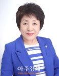 강은희 전 시의원, 10·28 경기도의원 재·보궐선거 의정부2 출마 공식선언
