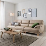 현대리바트, 이즈마인 론칭 10주년 기념 이벤트 진행