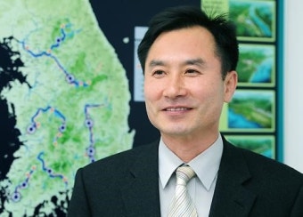 [2015 GGGF]박민권 문화체육관광부 제1차관 “한국판 태양의 서커스 만들 것”
