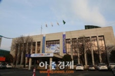 연천군, 학교폭력예방 또래상담 지도교사 교육 실시