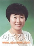 고미희 전주시의원, 경로효친상 수상
