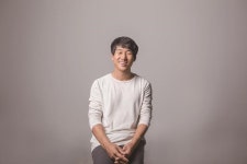 [아주초대석]사업 실패 뒤 청소부-모텔정보 카페 인수-야놀자로 이름 바꾸고 승승장구